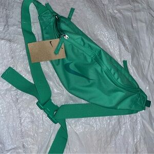 ** Heritage Waist Bag - Brand New with Tags!* Unisex